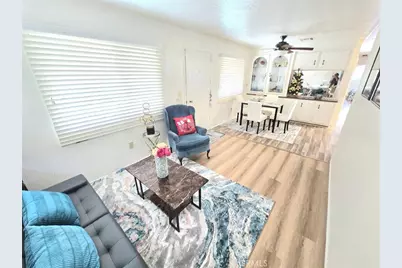 20701 Beach Blvd #103, Huntington Beach, CA 92648 - Photo 5