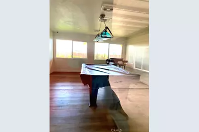 20701 Beach Blvd #103, Huntington Beach, CA 92648 - Photo 23