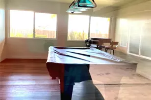 20701 Beach Blvd, Huntington Beach, CA 92648 - Photo 23