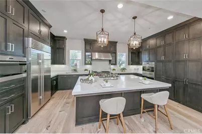 66 Bolide, Irvine, CA 92618 - Photo 11