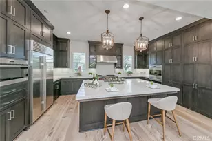 66 Bolide, Irvine, CA 92618 - Photo 11