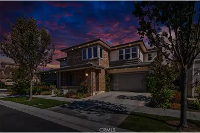 66 Bolide, Irvine, CA 92618 - Photo 3