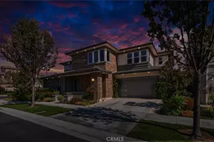 66 Bolide, Irvine, CA 92618 - Photo 3