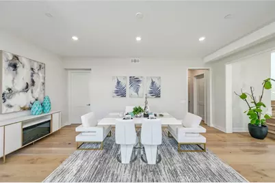 66 Bolide, Irvine, CA 92618 - Photo 17