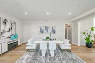 66 Bolide, Irvine, CA 92618 - Photo 17