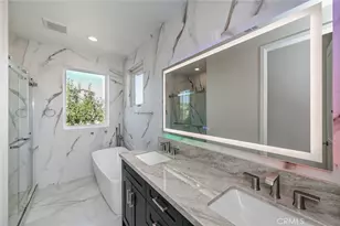 66 Bolide, Irvine, CA 92618 - Photo 37