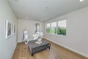 66 Bolide, Irvine, CA 92618 - Photo 39