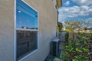 66 Bolide, Irvine, CA 92618 - Photo 57