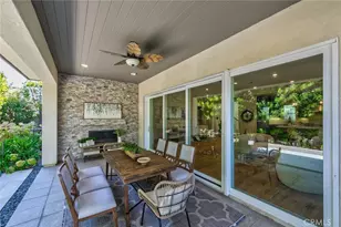 66 Bolide, Irvine, CA 92618 - Photo 51