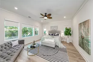 66 Bolide, Irvine, CA 92618 - Photo 19