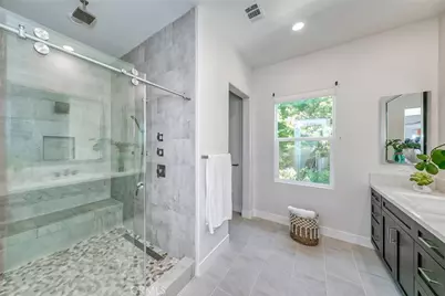 66 Bolide, Irvine, CA 92618 - Photo 21