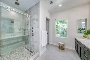 66 Bolide, Irvine, CA 92618 - Photo 21