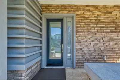 66 Bolide, Irvine, CA 92618 - Photo 5