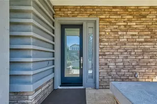 66 Bolide, Irvine, CA 92618 - Photo 5