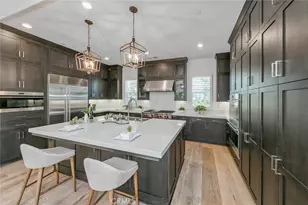 66 Bolide, Irvine, CA 92618 - Photo 15