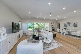 66 Bolide, Irvine, CA 92618 - Photo 7