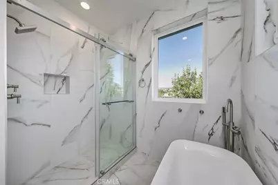 66 Bolide, Irvine, CA 92618 - Photo 41