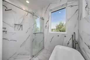 66 Bolide, Irvine, CA 92618 - Photo 41