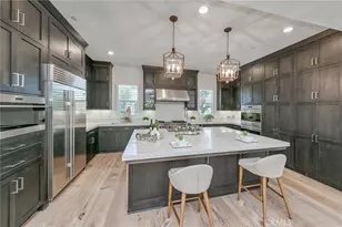 66 Bolide, Irvine, CA 92618 - Photo 11