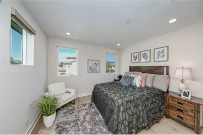 66 Bolide, Irvine, CA 92618 - Photo 47