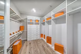 66 Bolide, Irvine, CA 92618 - Photo 25