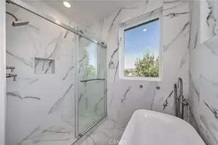 66 Bolide, Irvine, CA 92618 - Photo 41