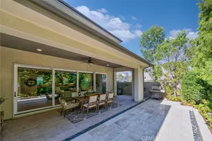 66 Bolide, Irvine, CA 92618 - Photo 55