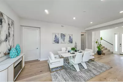 66 Bolide, Irvine, CA 92618 - Photo 9