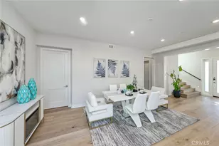 66 Bolide, Irvine, CA 92618 - Photo 9