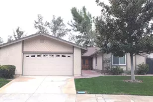 718 Via La Paloma, Riverside, CA 92507 - Photo 1