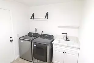 718 Via La Paloma, Riverside, CA 92507 - Photo 21