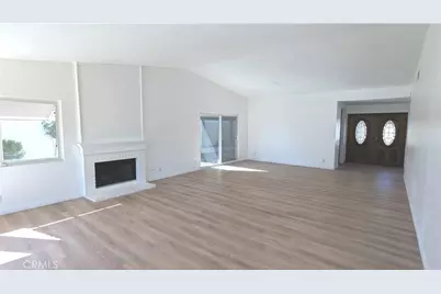 718 Via La Paloma, Riverside, CA 92507 - Photo 5
