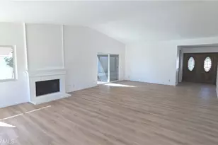 718 Via La Paloma, Riverside, CA 92507 - Photo 5