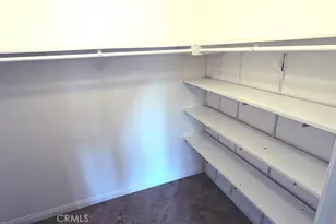 718 Via La Paloma, Riverside, CA 92507 - Photo 17