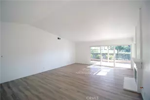 718 Via La Paloma, Riverside, CA 92507 - Photo 5