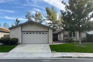 718 Via La Paloma, Riverside, CA 92507 - Photo 1