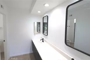 718 Via La Paloma, Riverside, CA 92507 - Photo 13