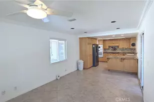 718 Via La Paloma, Riverside, CA 92507 - Photo 9