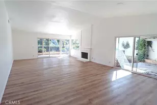 718 Via La Paloma, Riverside, CA 92507 - Photo 3