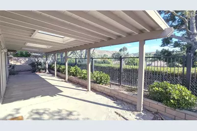 718 Via La Paloma, Riverside, CA 92507 - Photo 25