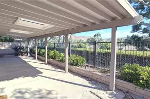718 Via La Paloma, Riverside, CA 92507 - Photo 25