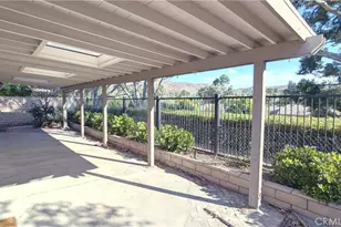 718 Via La Paloma, Riverside, CA 92507 - Photo 23