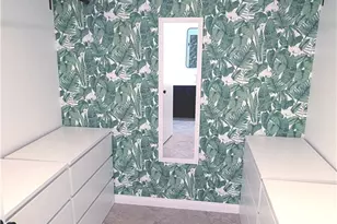 718 Via La Paloma, Riverside, CA 92507 - Photo 15