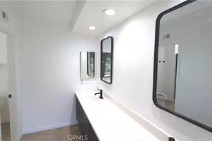 718 Via La Paloma, Riverside, CA 92507 - Photo 13