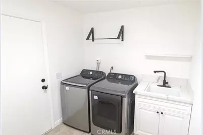 718 Via La Paloma, Riverside, CA 92507 - Photo 21