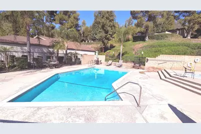718 Via La Paloma, Riverside, CA 92507 - Photo 27