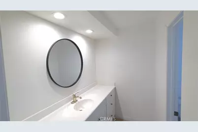 718 Via La Paloma, Riverside, CA 92507 - Photo 21