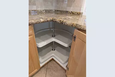 718 Via La Paloma, Riverside, CA 92507 - Photo 9