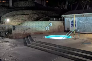 718 Via La Paloma, Riverside, CA 92507 - Photo 27