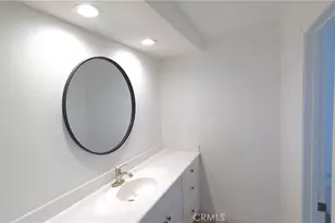 718 Via La Paloma, Riverside, CA 92507 - Photo 19